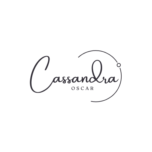 Cassandra Oscar